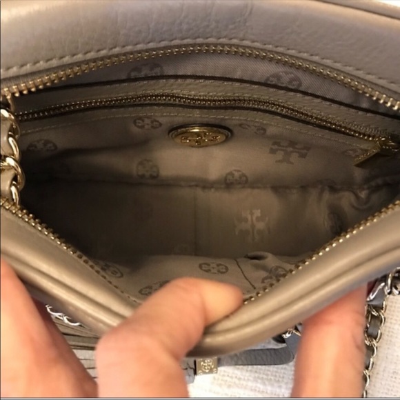 Tory Burch Purse - Picture 4 of 7